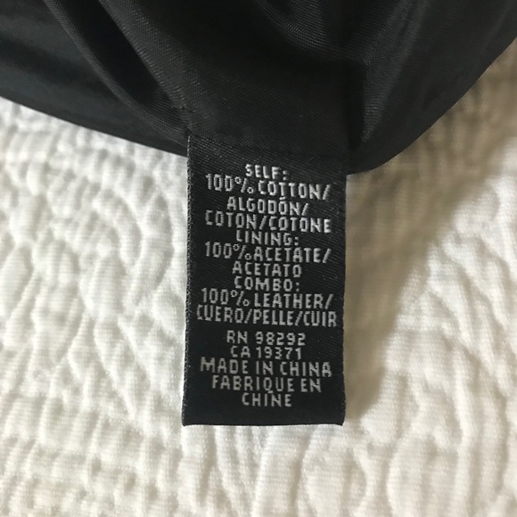 Tibi dress - Picture 7 of 7